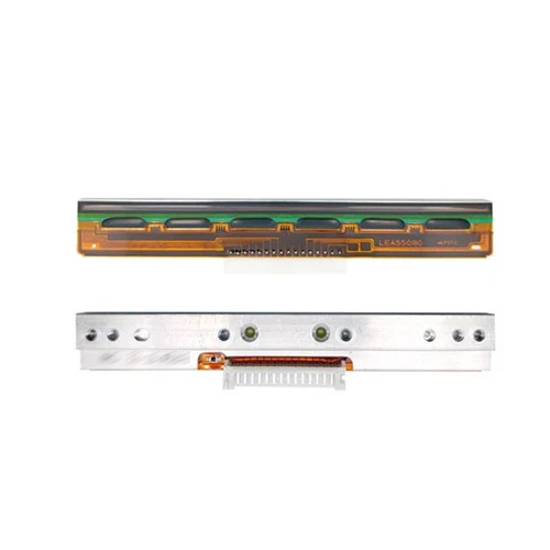 Brand New Printhead for Godex RT700, RT700i, RT700x Label Printer 203dpi