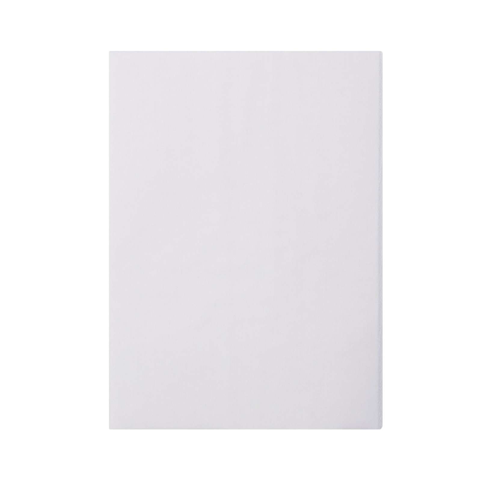 McKesson Sterile Non-Adherent Dressing Rectangle 3 x 4" 16-4293 1200 per Case
