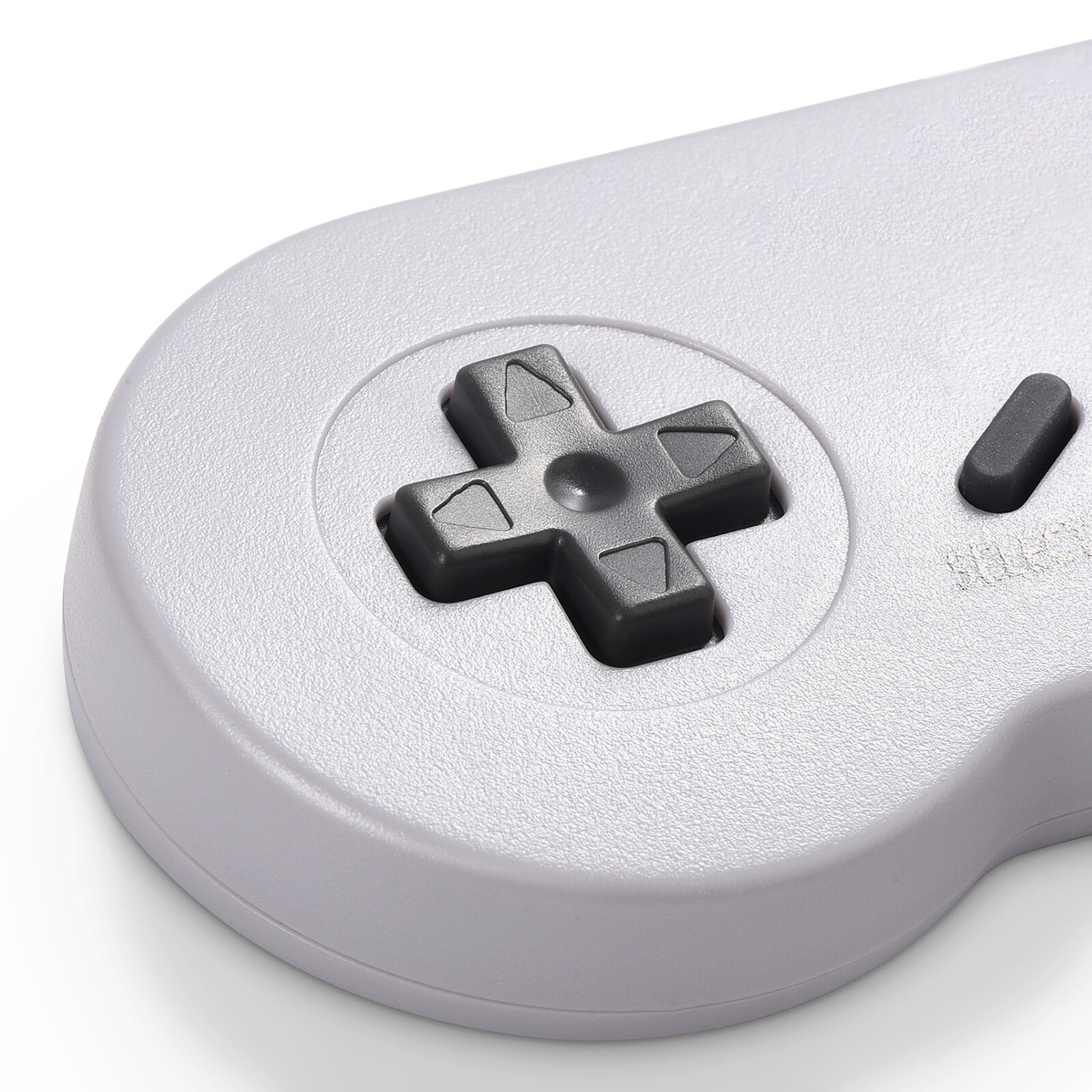 USB SNES Gamepad NES N64 NGC Controller for PC Mac Raspberry Pi Wired/ Wireles