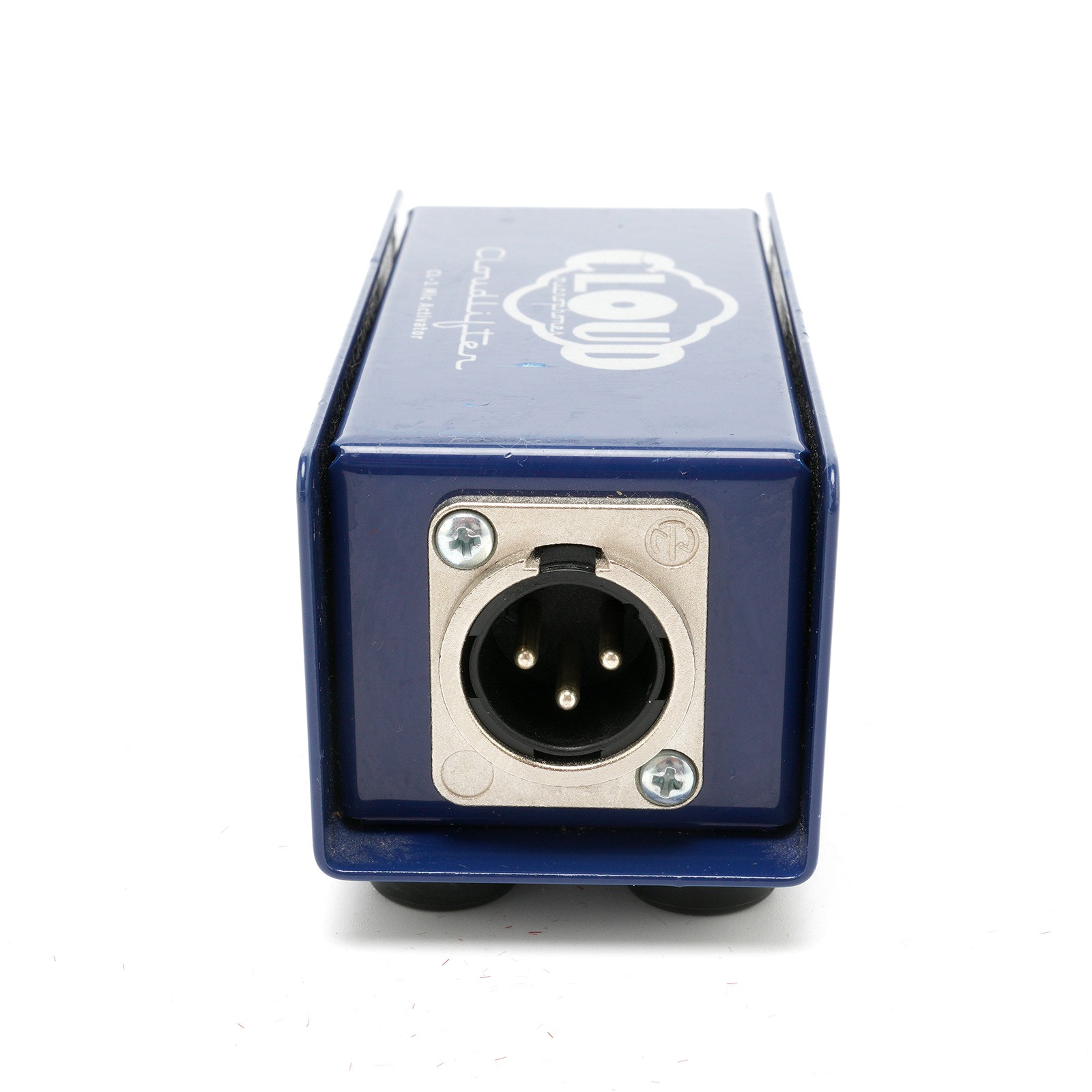 Cloud Microphones Cloudlifter CL-1 Mic Activator