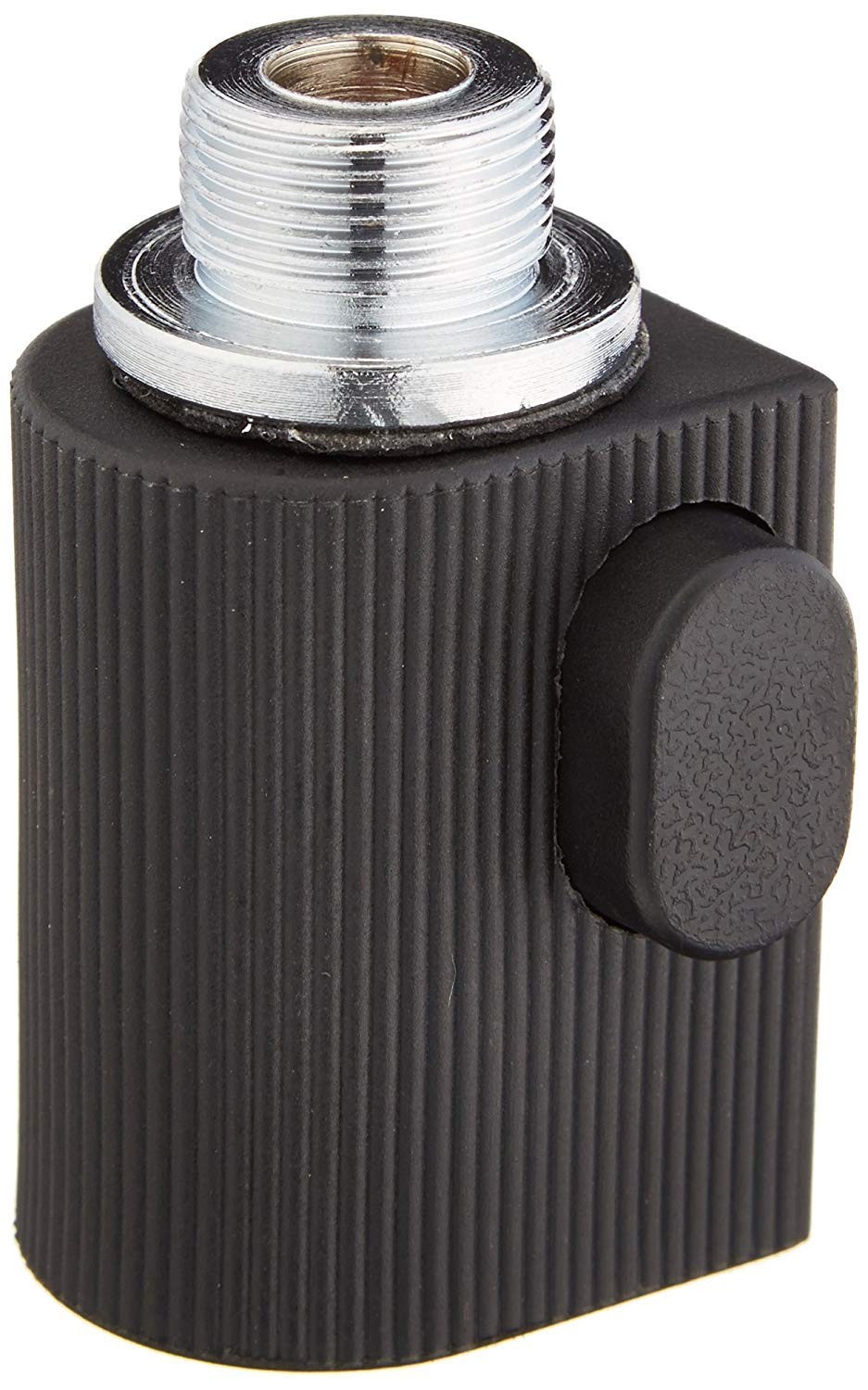Professional Quick-Release Mic Adapter Heavy Duty - On-Stage