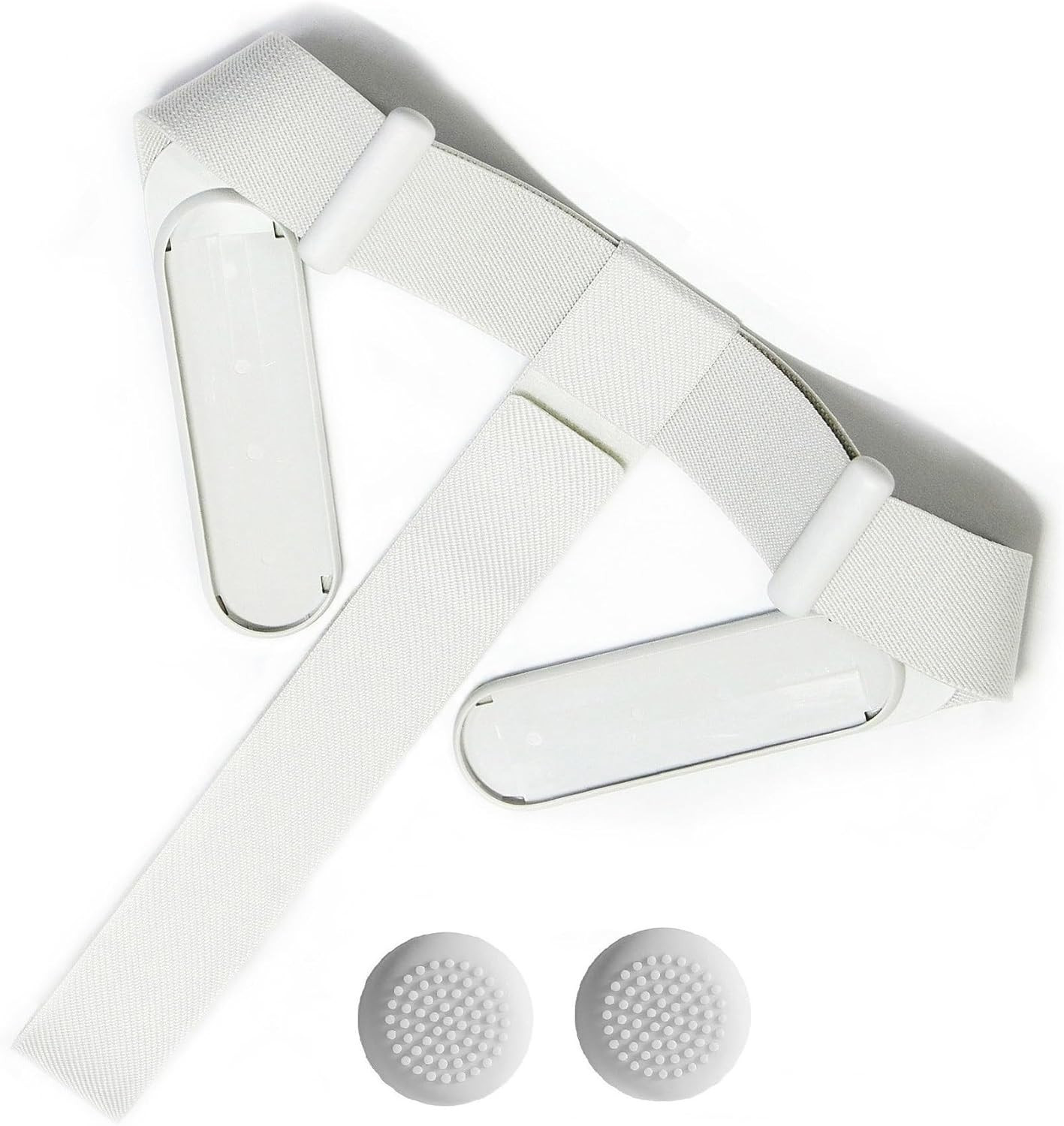 Replacement Head Strap for Oculus Quest 2 Headset, Headstrap for Meta Quest 2 PC