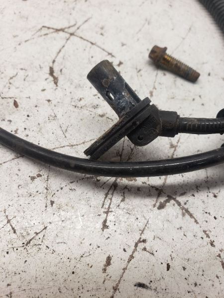 2004 Ford Taurus Chassis Sensor OEM 1078190