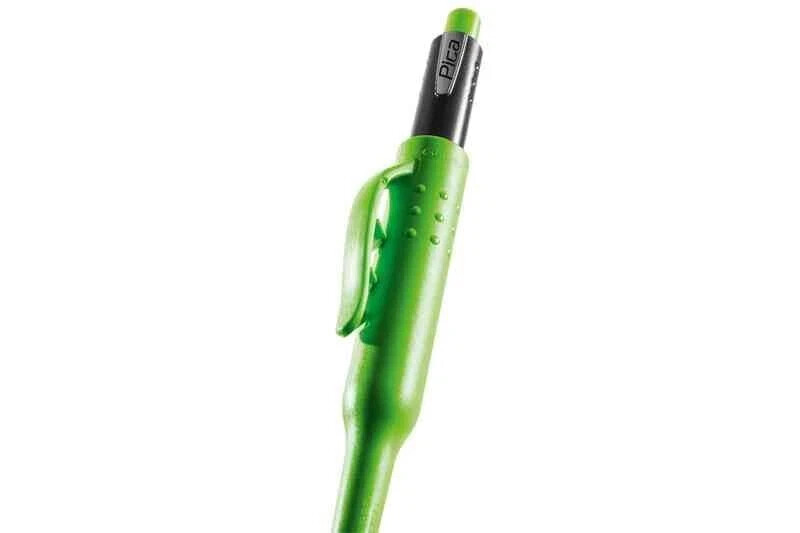 Festool Pasador MAR-S PICA 204147 Tracking