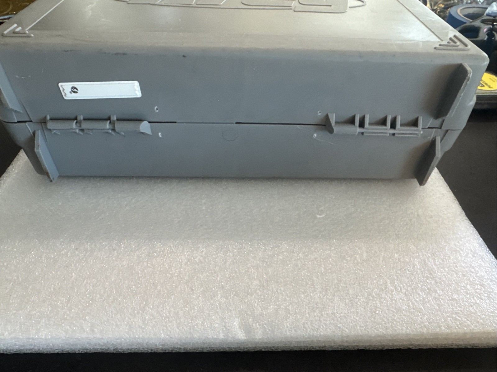 Kreg Jig Master System Kit Great Condition