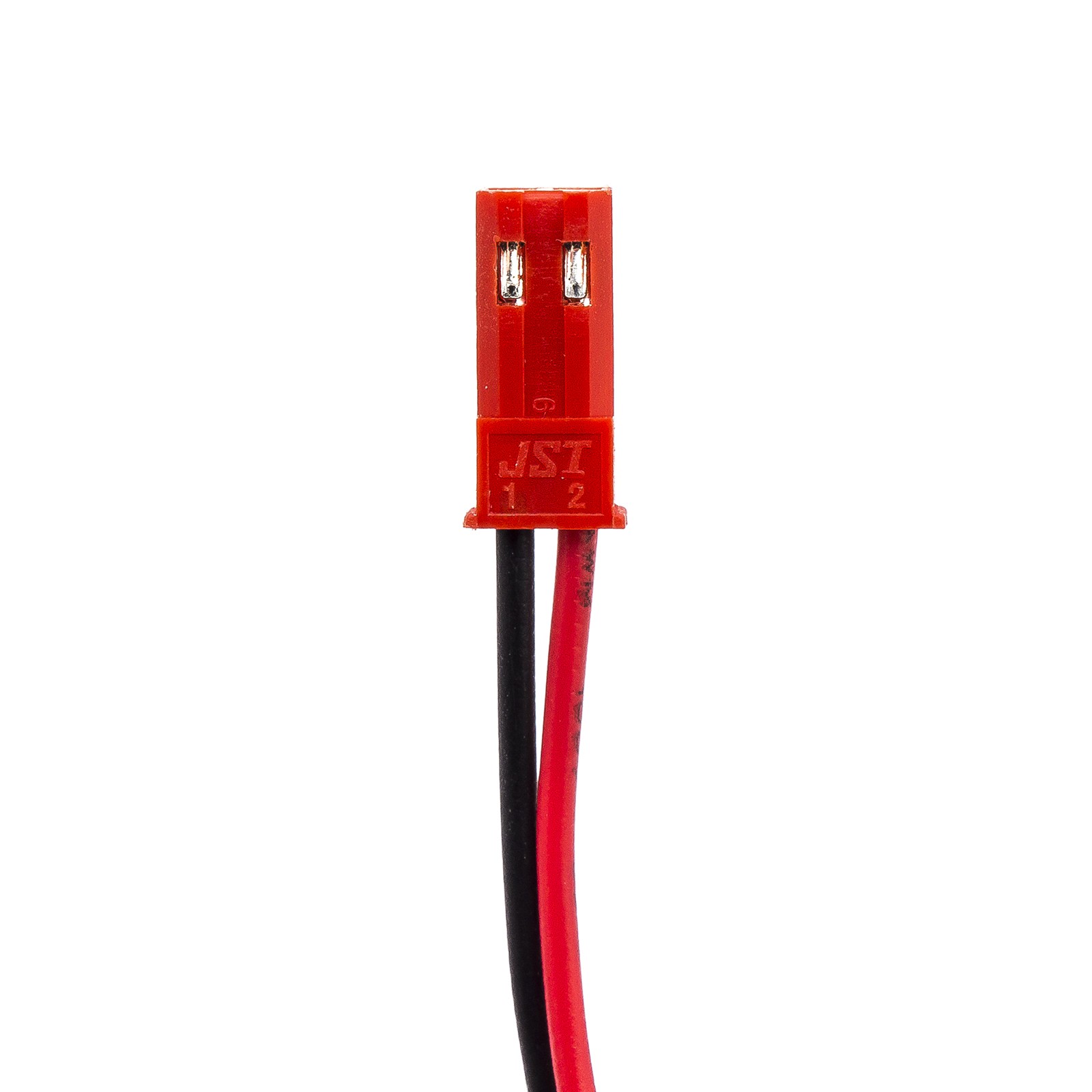 Battery for YUNEEC ST10+ YP-3 Blade Q500 ST10 Chroma Ground Station 3.7V 6800mAh