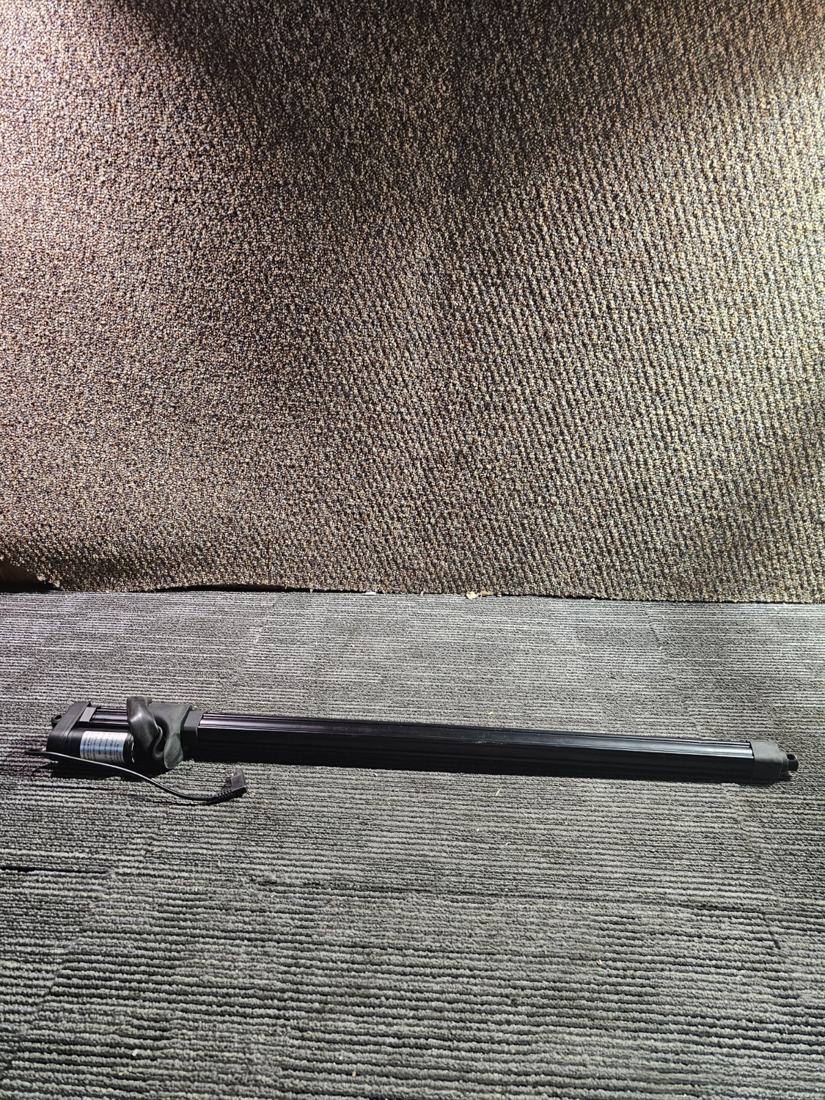 Linear Actuator ST20-710-857-12-15-50BT LEA20-276-95PCBT DC12V Voltage 20W