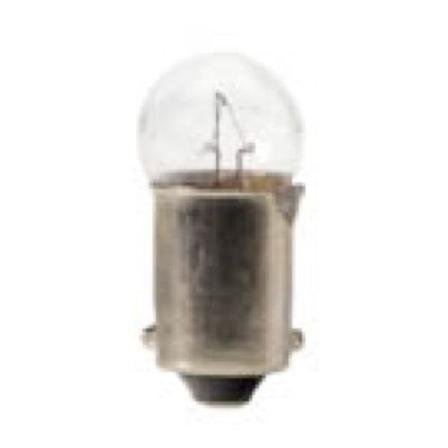 #53 Automotive Incandescent Bulbs - (pack of 10)