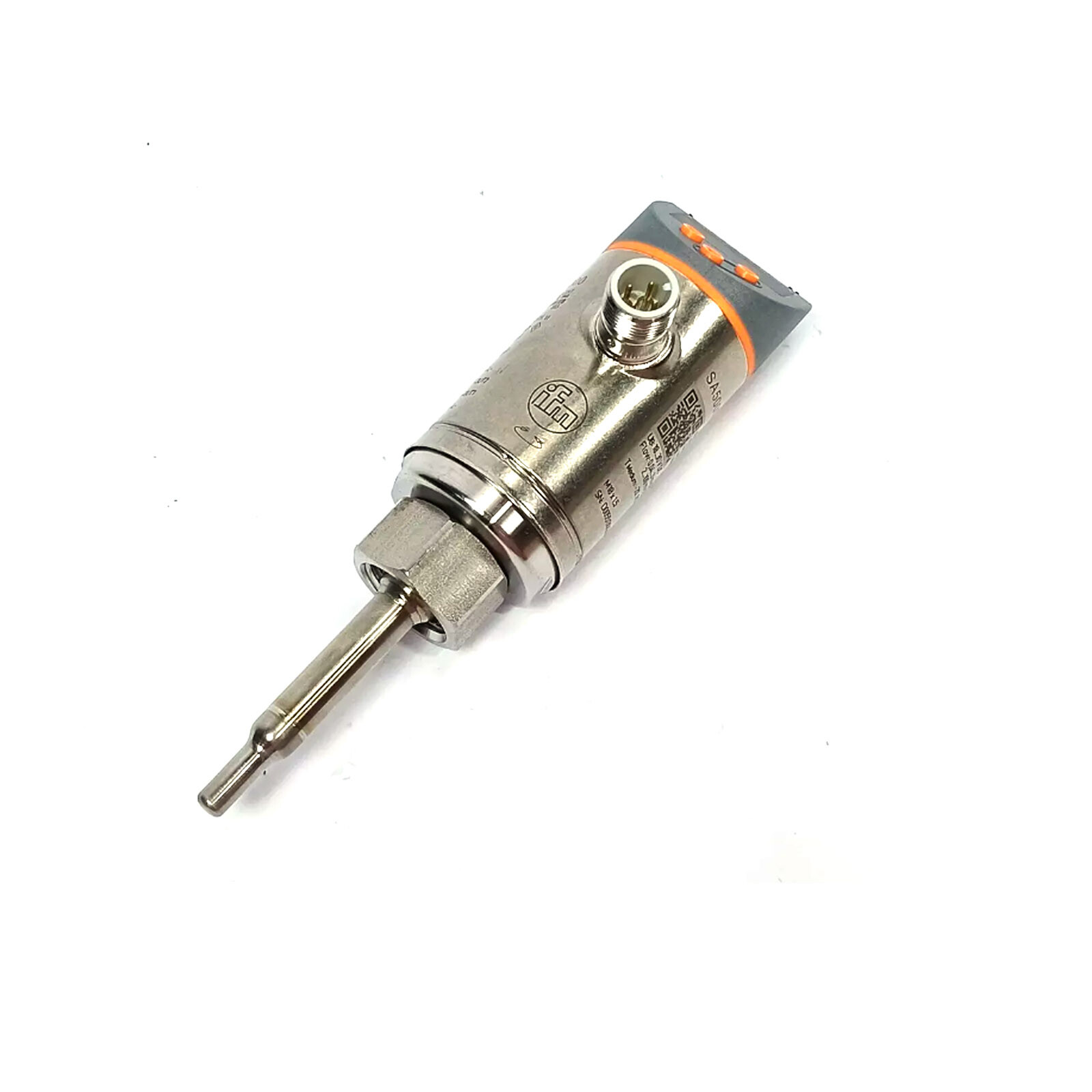 Brand new boxed ifm SA5000 sensor