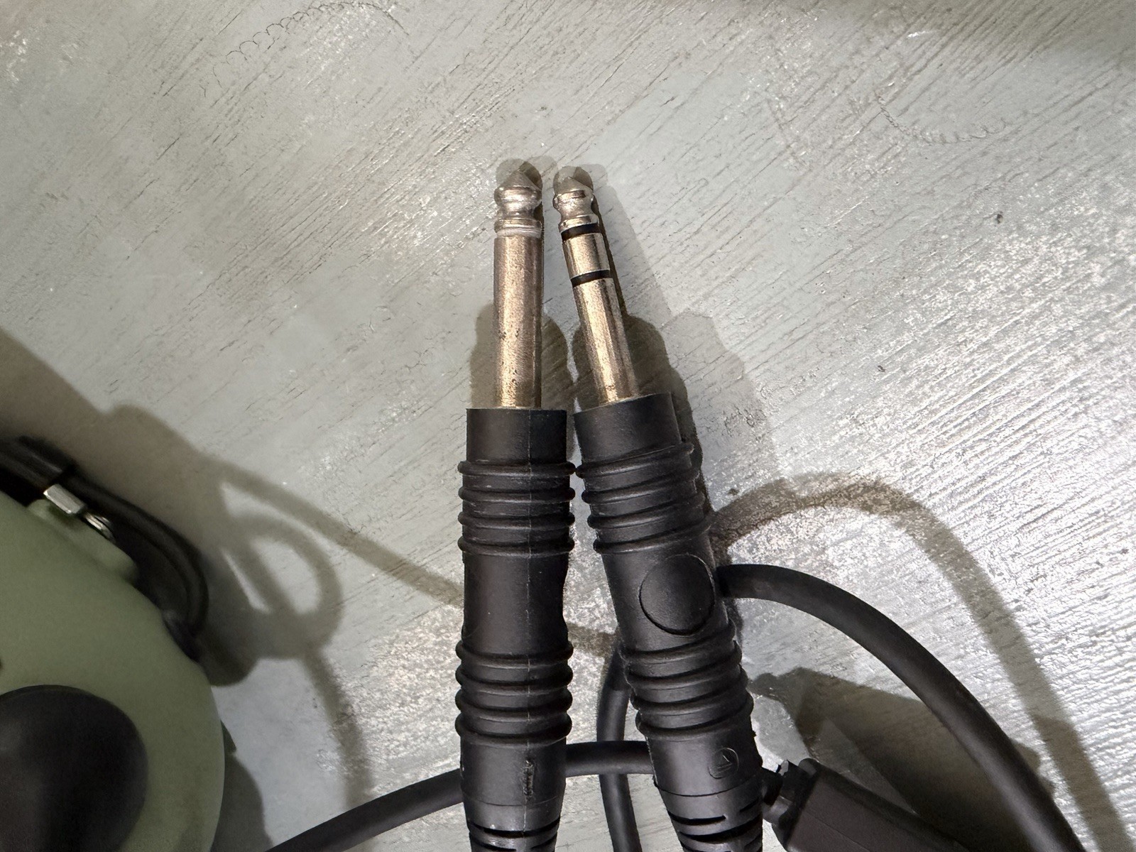 David Clark H10 13.4 Aviation Headset