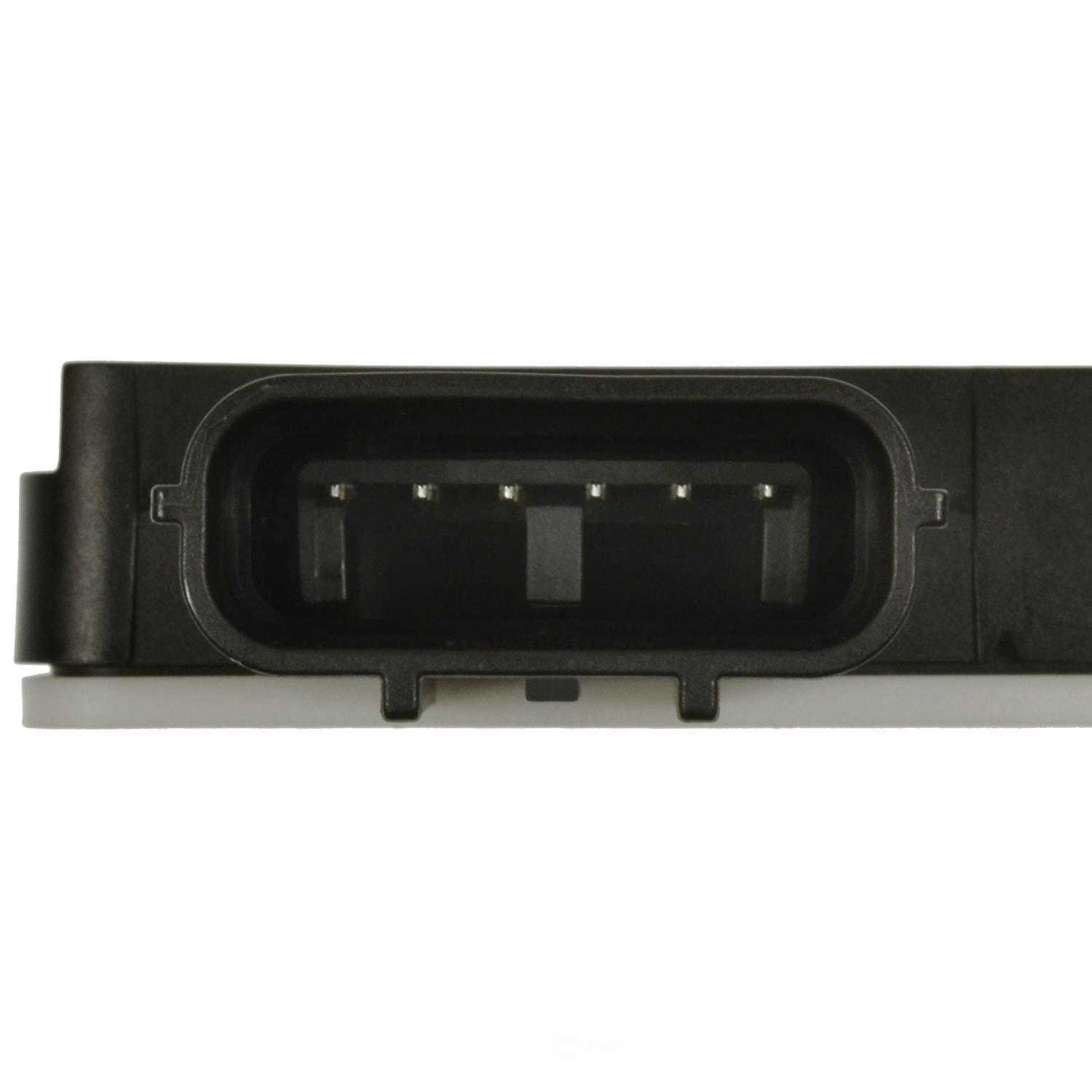 Blind Spot Detection System Warning Sensor For 2017-2018 Chrysler Pacifica SMP