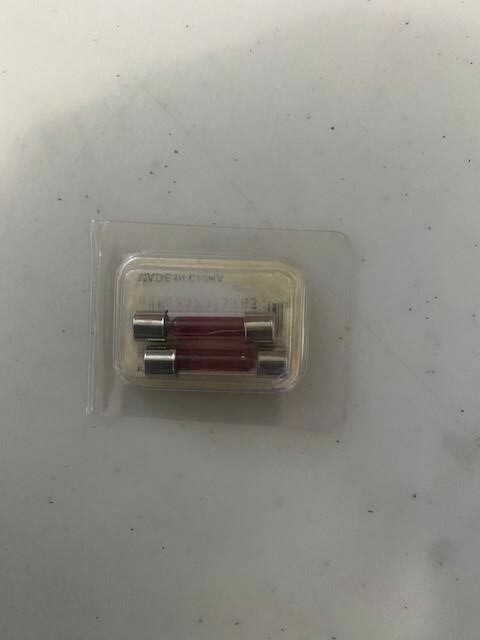 KD Tools KDS398301 Replacement Bulbs for KD3983 Circuit Tester