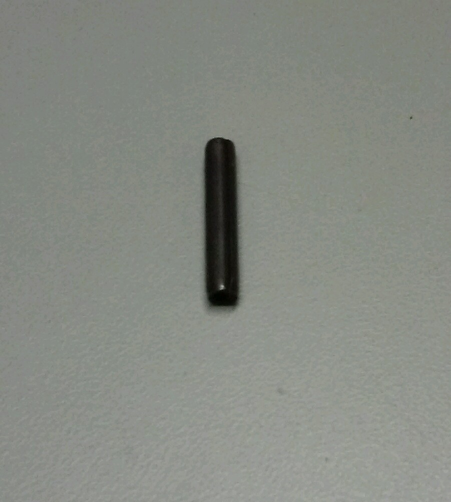 PORTER CABLE 886075 ROLLED PIN FOR  NAILER
