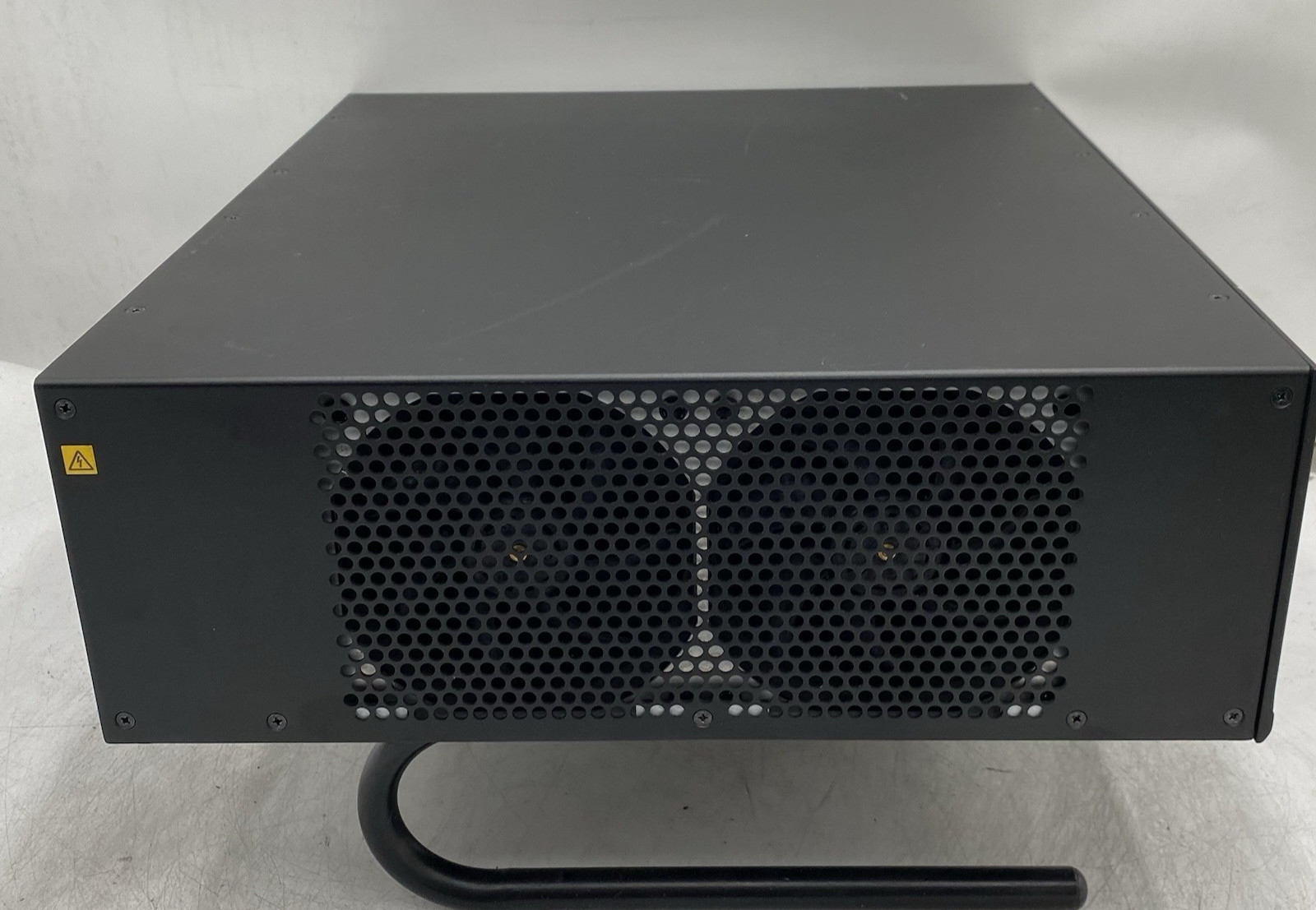 Crestron DMPS-100-C Digital Media Presentation System
