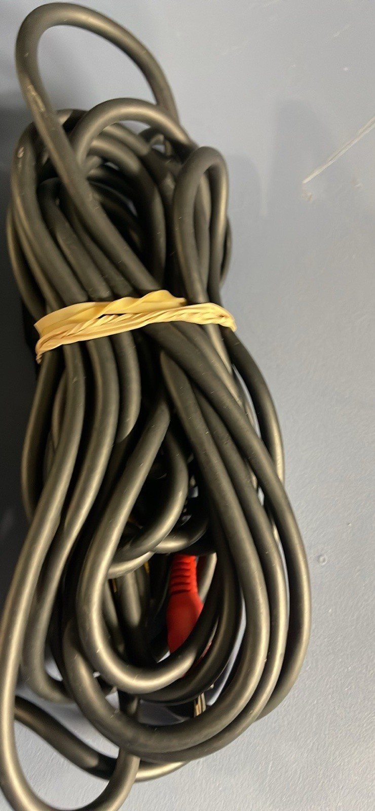 Karaoke Microphone