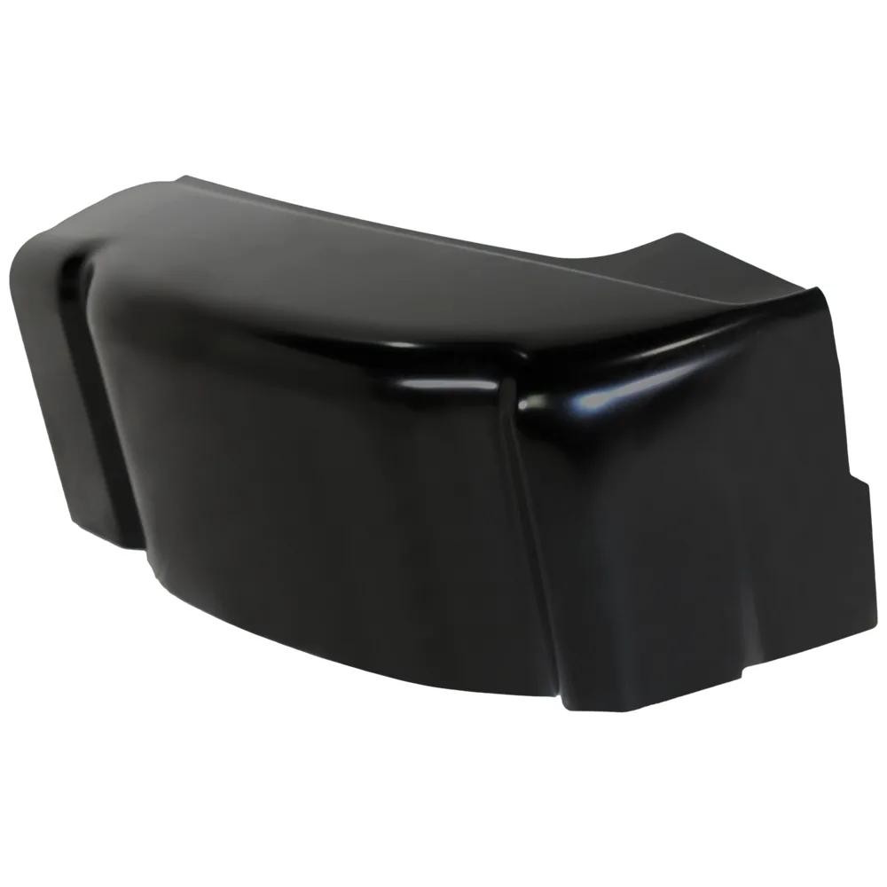Left Cab Corner 1999-2006 Chevrolet Silverado 1500 Silverado 2500 LT REPC581410