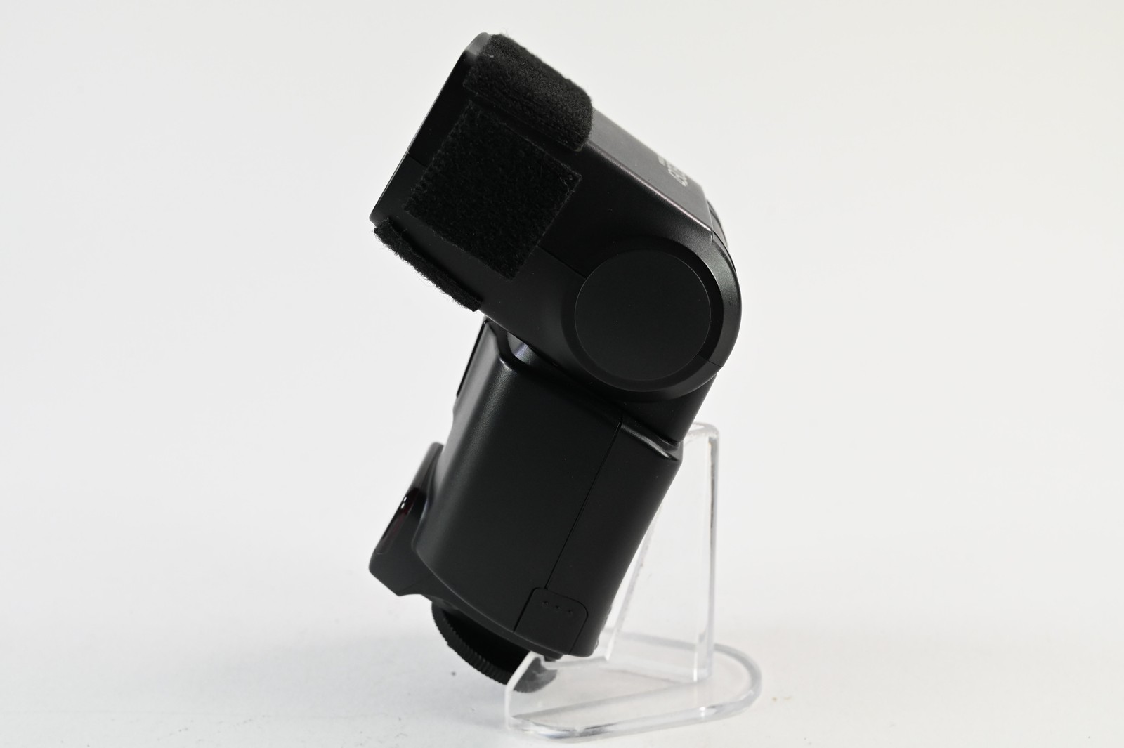 Canon 430EX Speedlite Flash #G293
