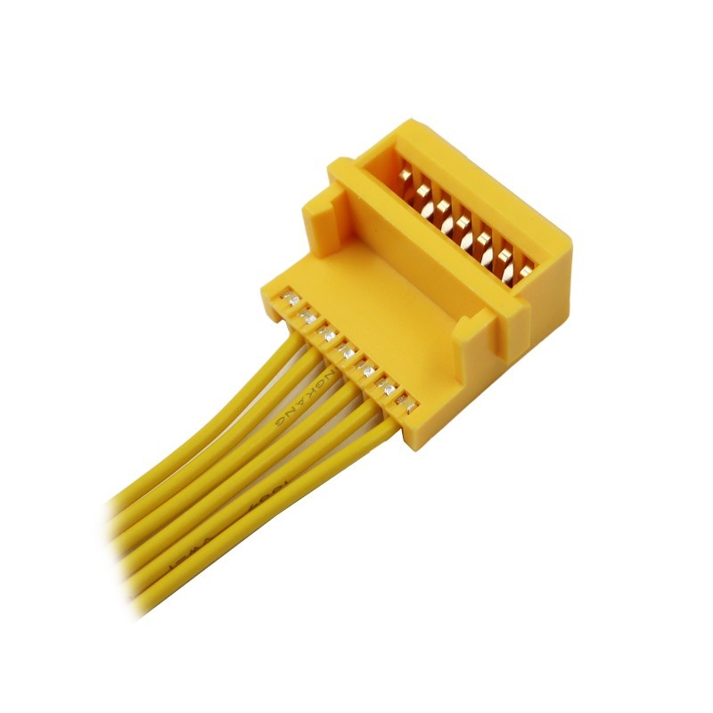 Versatile BL1830 Battery Plug for 14 4V 18V Li Ion Battery Adapter
