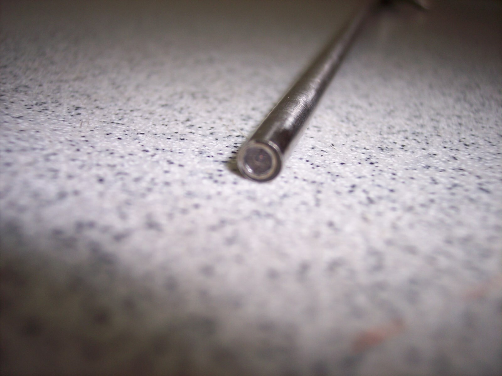 Linvatec T5200 Laparoscope 5.5mm, 0 Degree