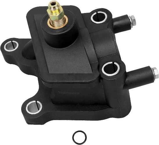 Coolant Thermostat Housing 1998-2010 for 300/ Concorde for Charger/Intrepid/Magn