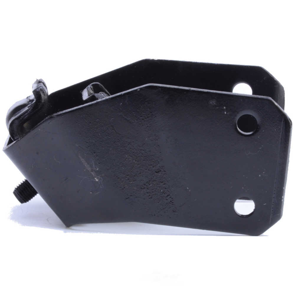 trans Mount  Anchor  9032