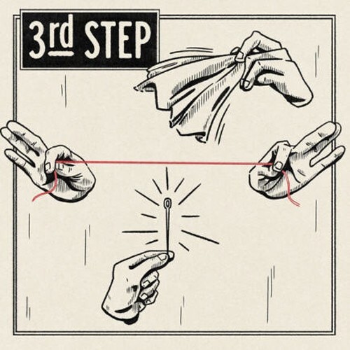 The Wonder Needle Magic Mentalism Trick