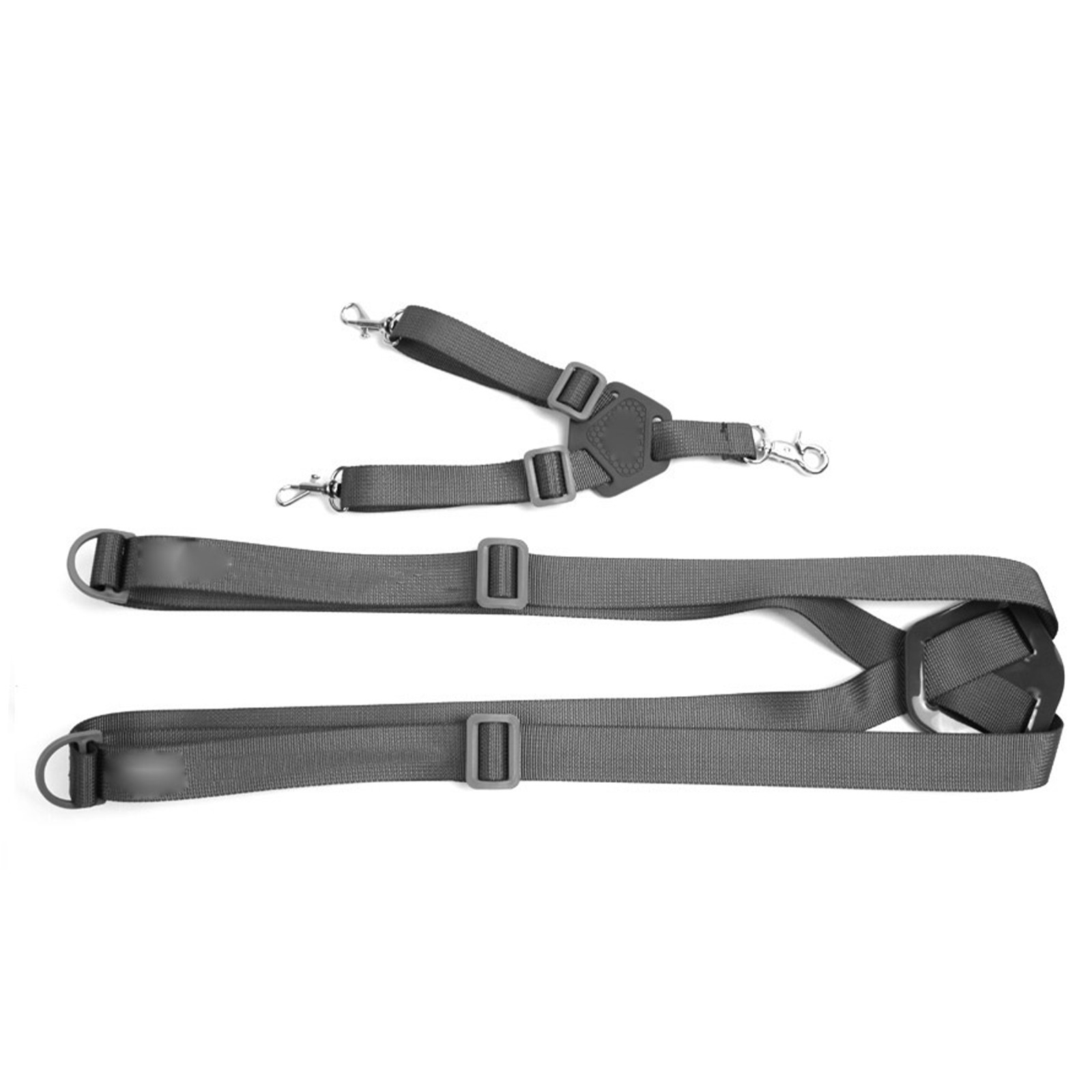 Professional Neck Strap Adjustable For DJI Inspire 1  phantom 3 Phantom4 F
