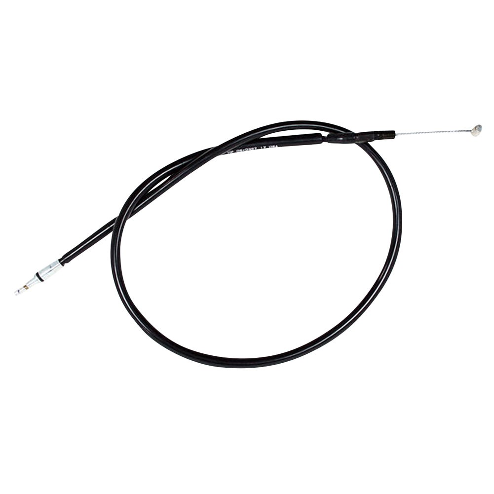 Motion Pro Clutch Cable For Yamaha YZ250 2005-2014