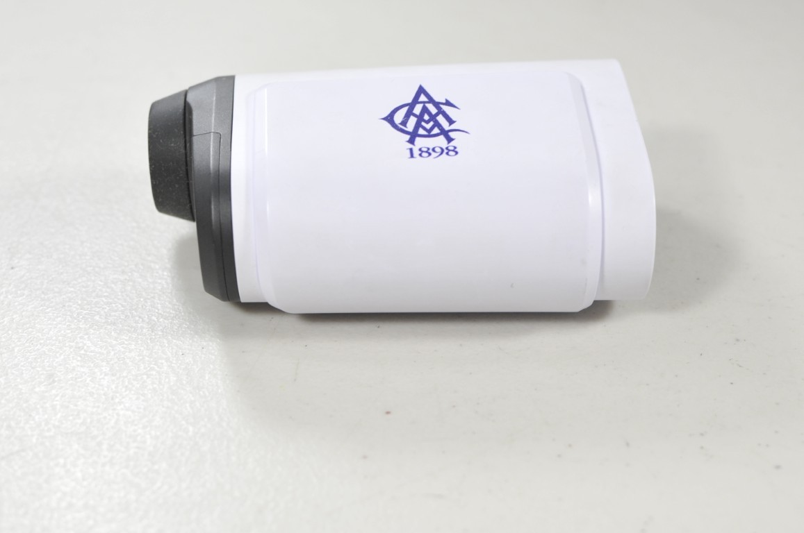 Precision Pro NX10 Golf Range Finder #223655