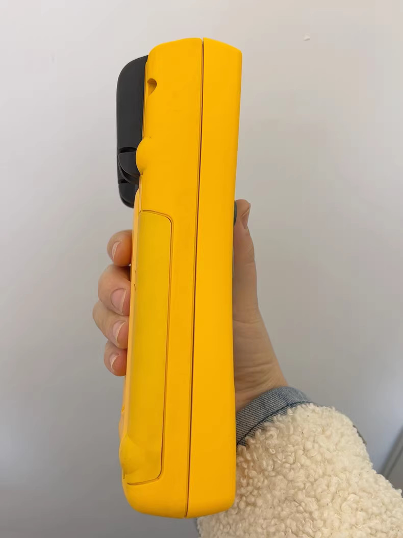 1PCS USED Precision Multifunction Process Calibrator FLUKE 724