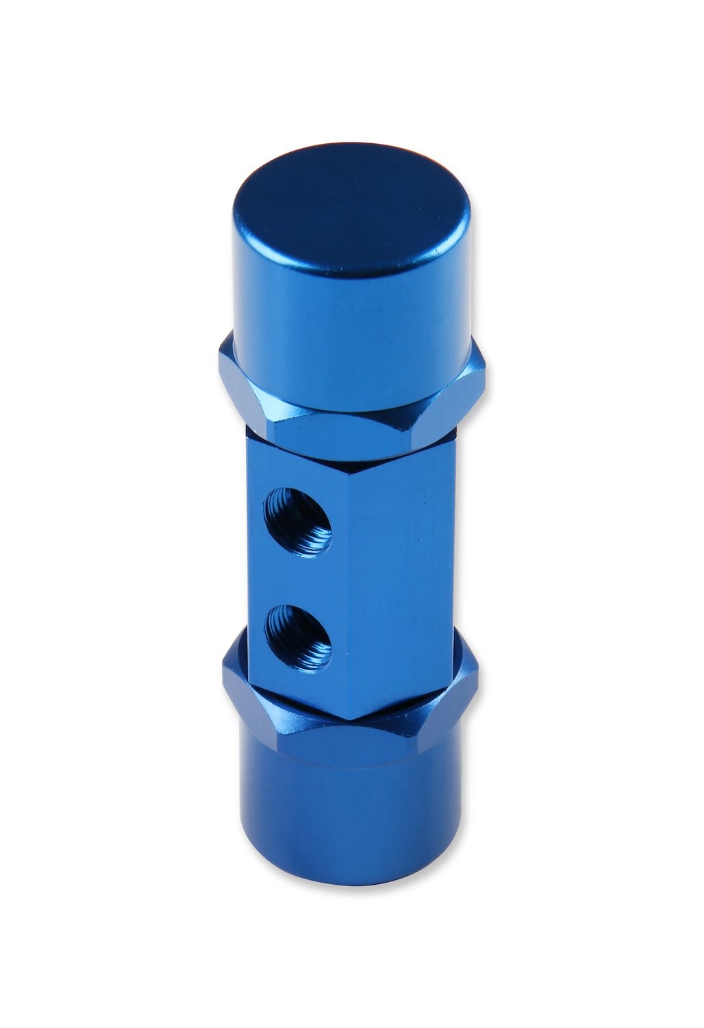 NOS 15860 CO2 Regulator