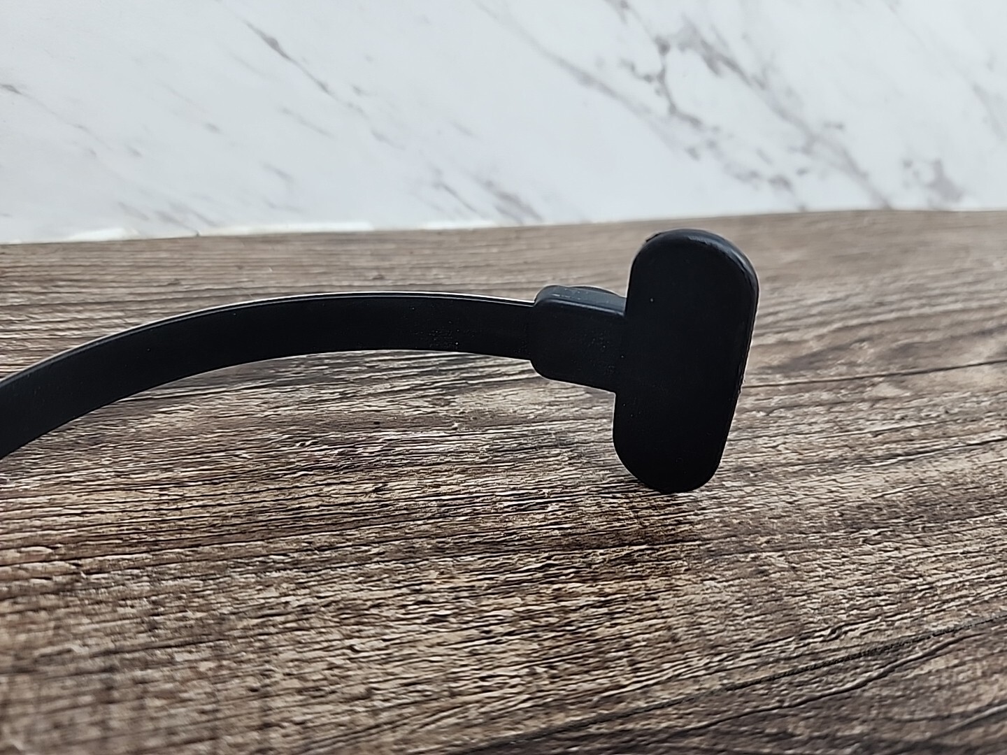 ☆LOOK☆ ~Jabra Evolve 2 30 Headset~ ☆NICE☆