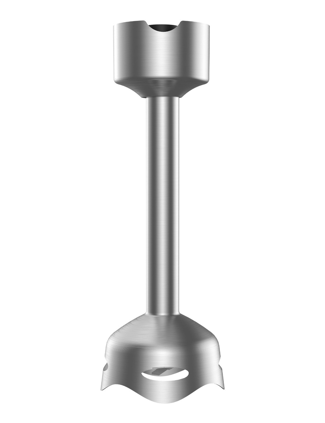 Blade Stick Replacment Part for GH10 Hand Blender New