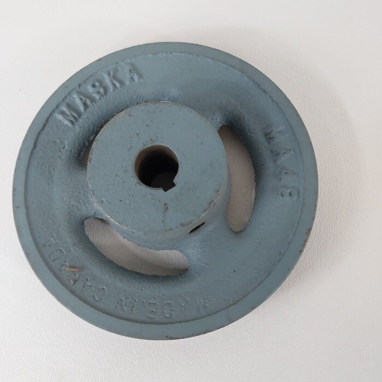 Maska MA48