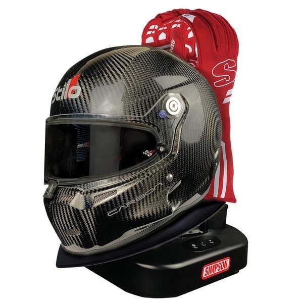Simpson 97200BK