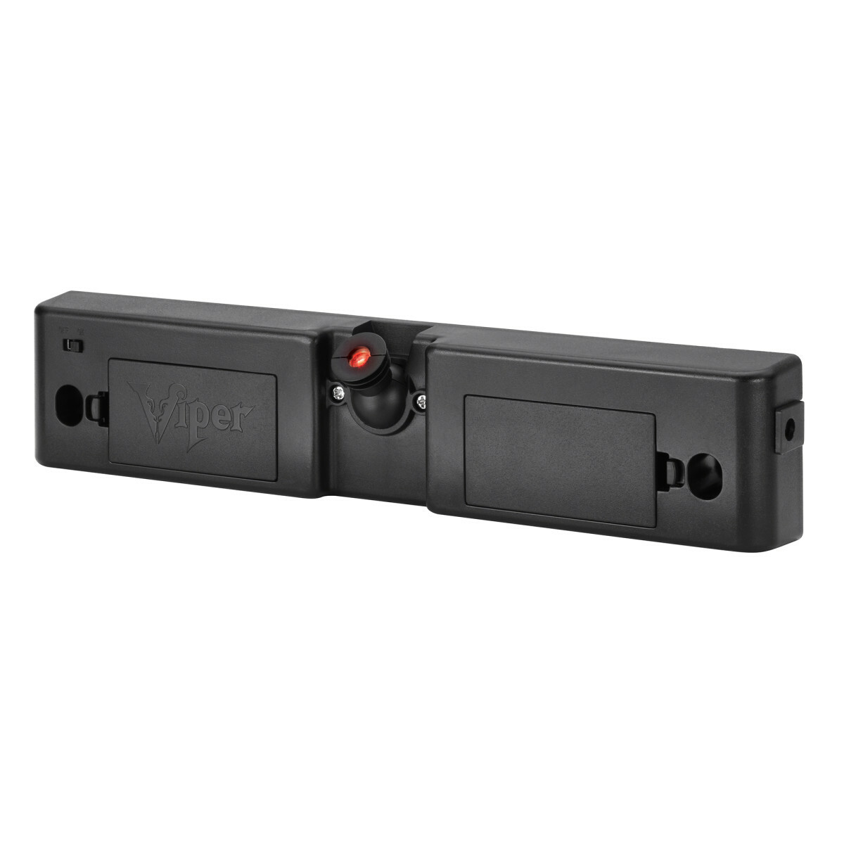 Viper Laser Dart Line