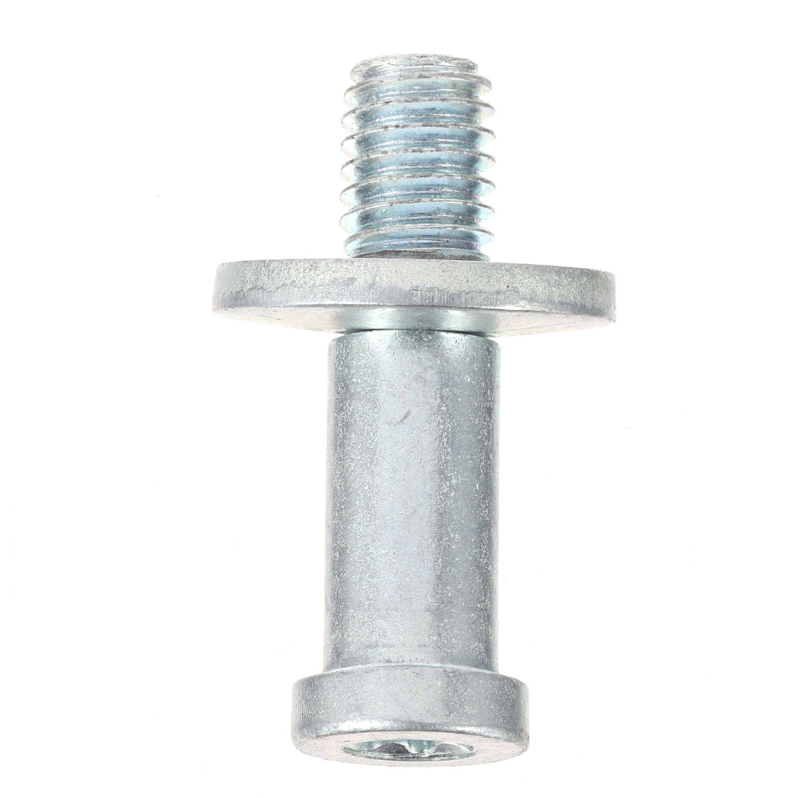 Genuine GM 1984-1996 Chevrolet GMC G30 P30 G3500 P3500 G10 P30 Striker 00378664