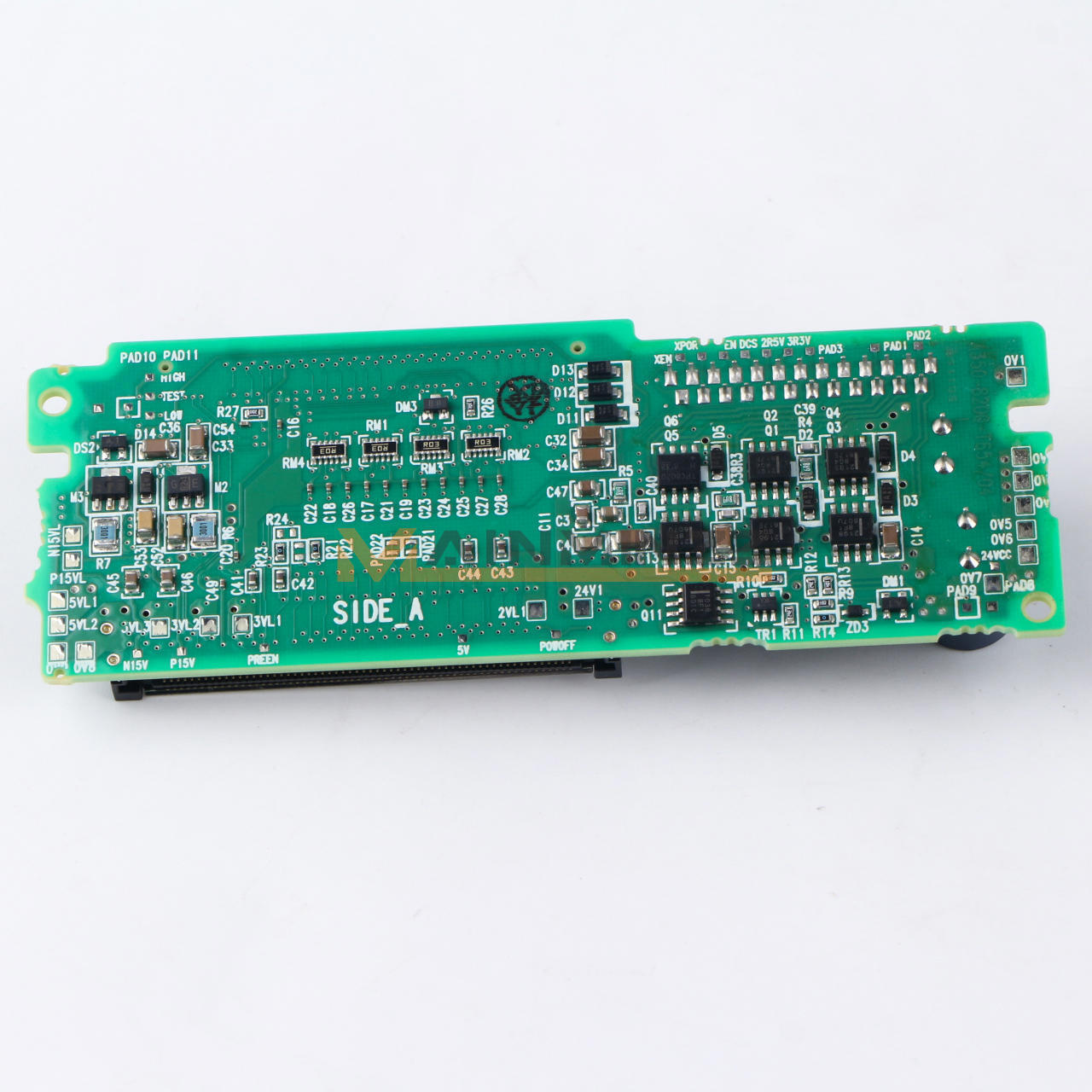 1PC New Fanuc A20b-8200-0650 PCB Board