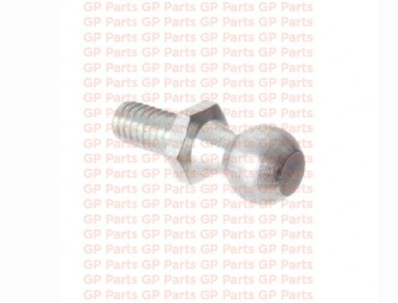 Genie 33555GT, STUD - BALL, S40/45, S60/65, S80/85, S100, S105, S120, S125