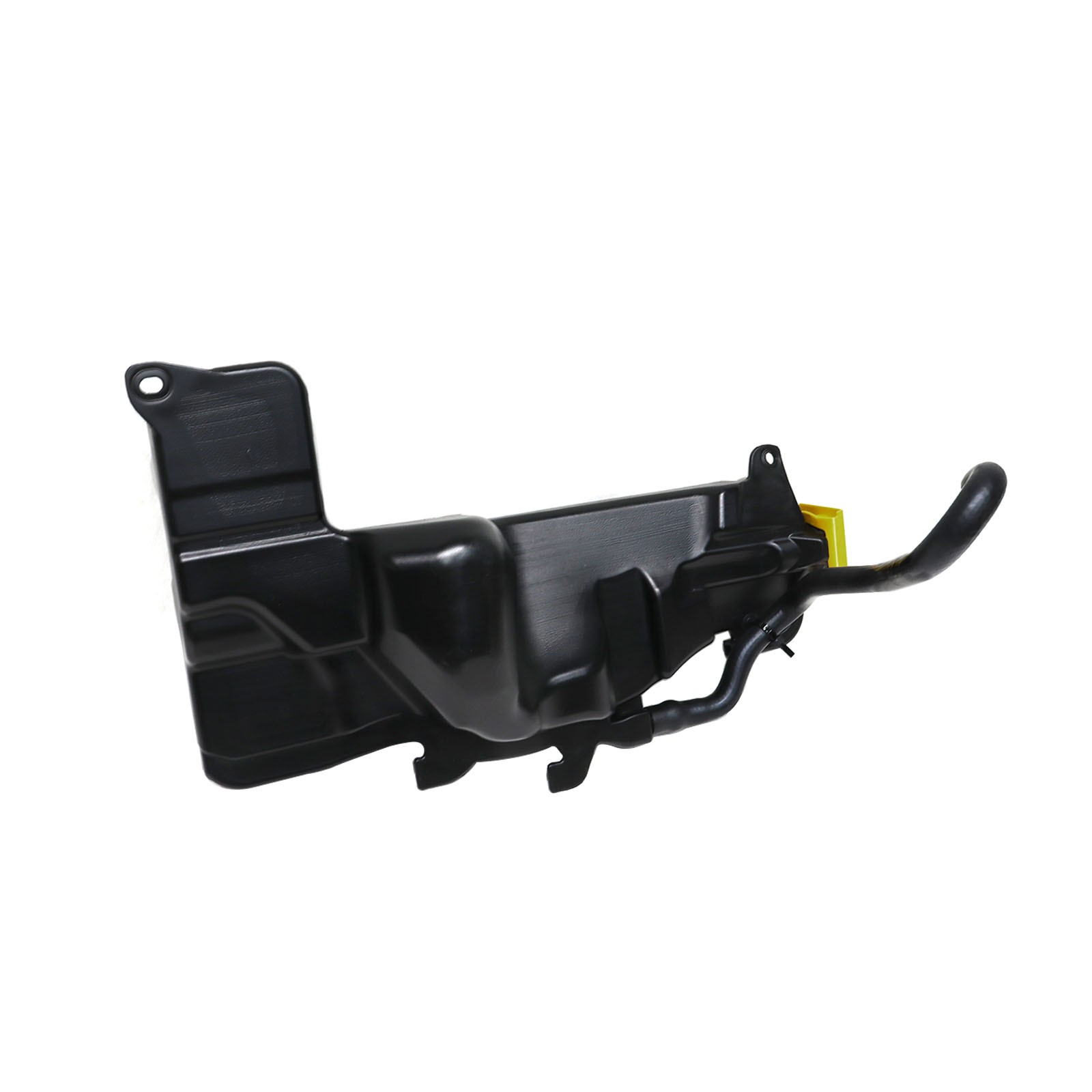 New Coolant Reservoir Fits For 2019-2022 Ram 1500 68309844AC