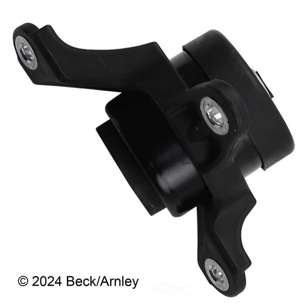 Automatic Transmission Mount-Auto Trans Mount Beck/Arnley 104-2025