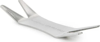SYSTEM 65™ UNI-WRENCH