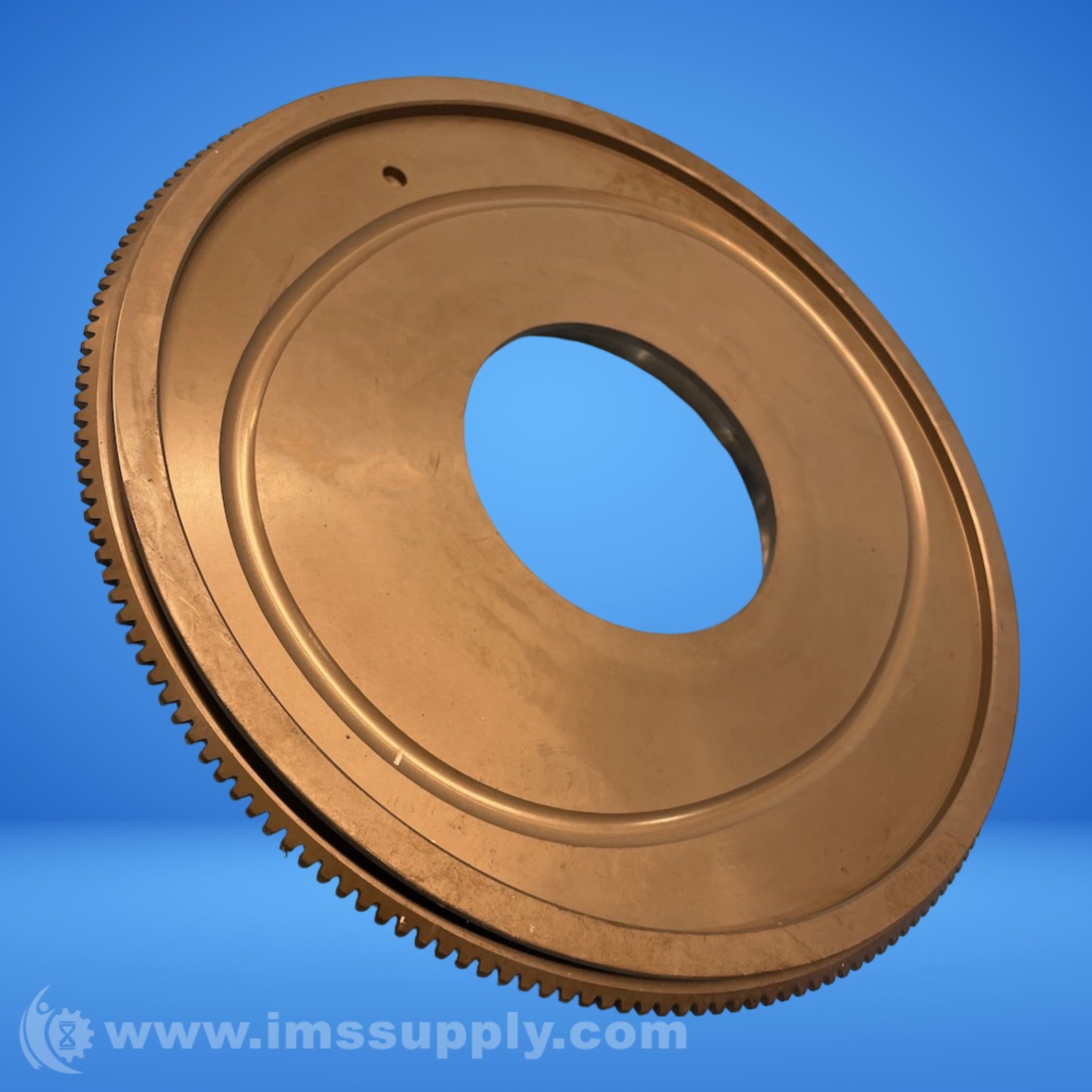 Flywheel ay15 USIP