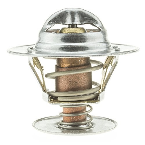 7234-160 Fail-Safe Thermostat - Fail-Safe