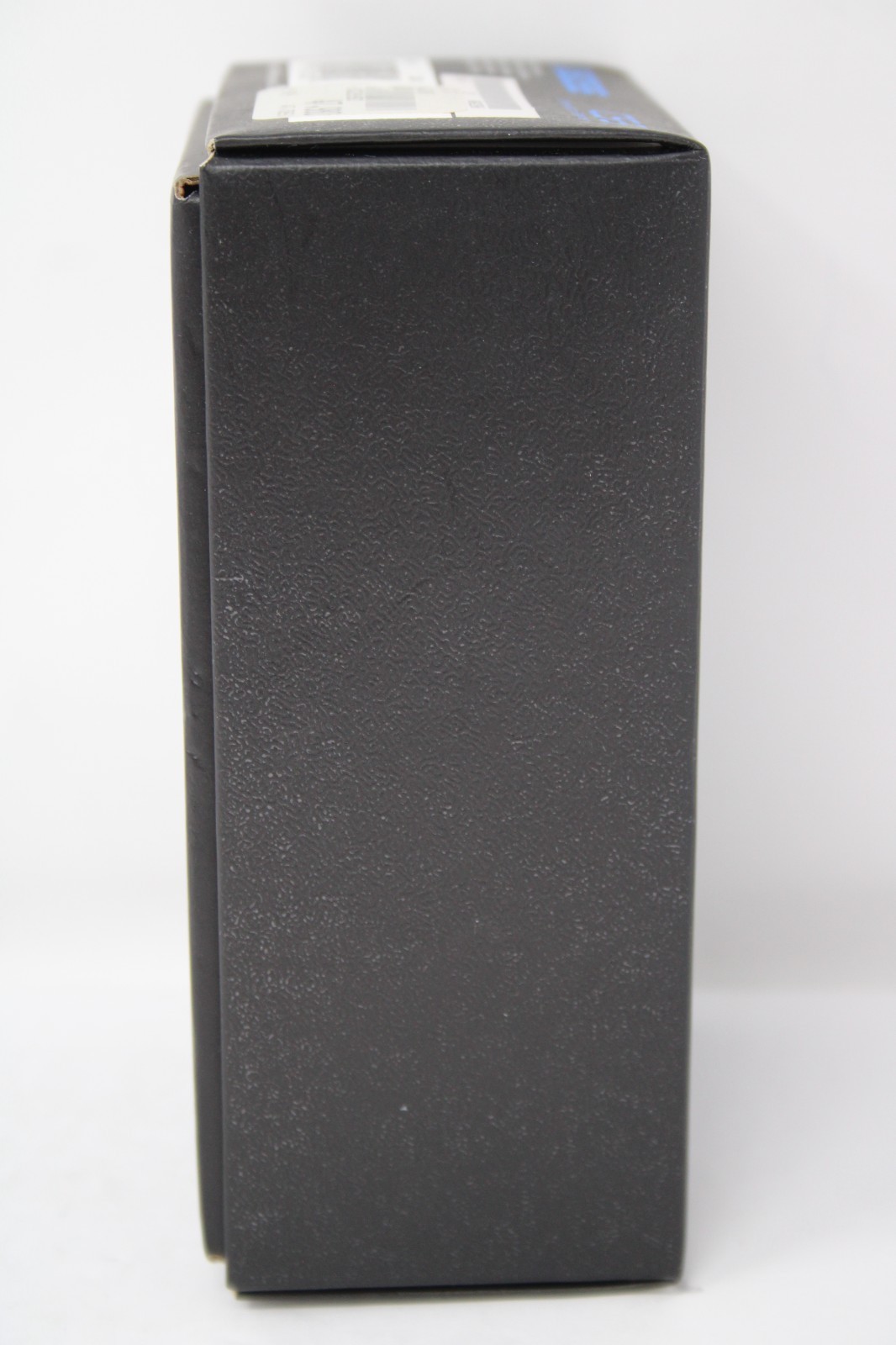 Boss CS-3 Compression Sustainer Guitar Pedal Open Box