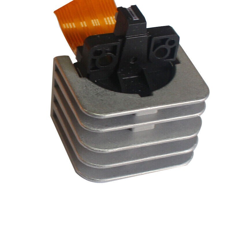 1017319 New Print Head For Epson TM-U950 TMU950 Receipt Printer