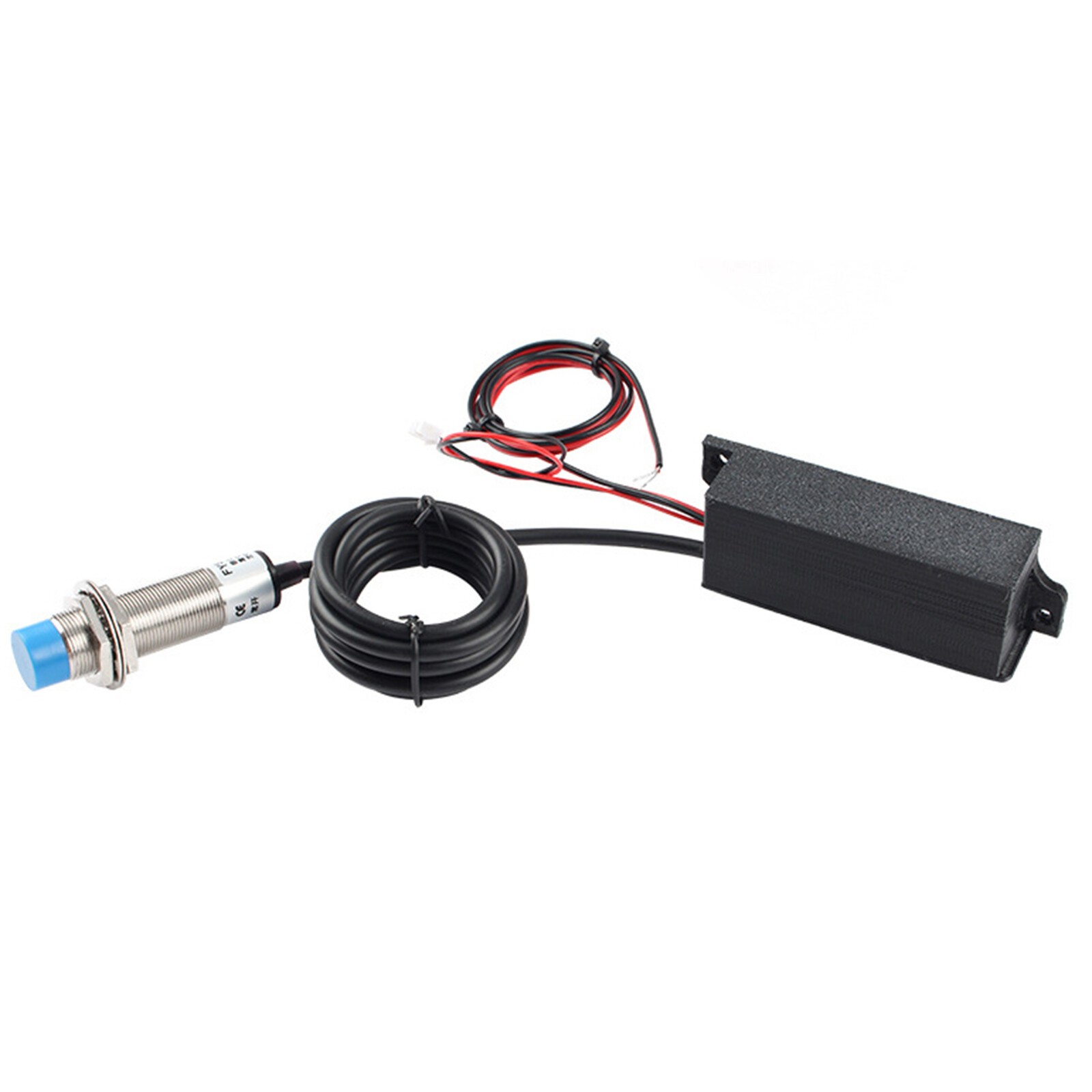 Complete Auto Bed Leveling Sensor Kit for Creality Ender 3/3 Pro 3D Printer Part