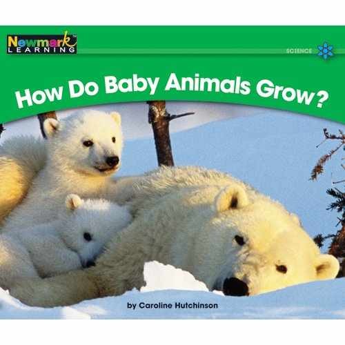 Library Book: How Do - Paperback, by National Geographic Learning - Very Good