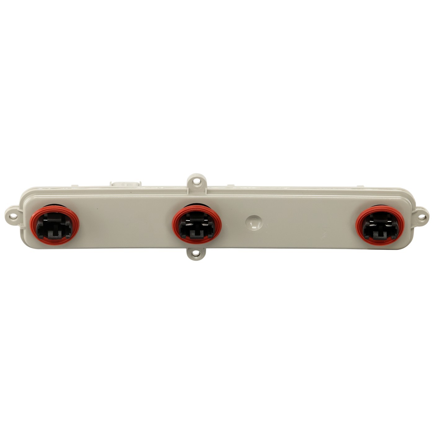 Bulb Socket For 2002-2007 Dodge Ram 1500 Left or Right
