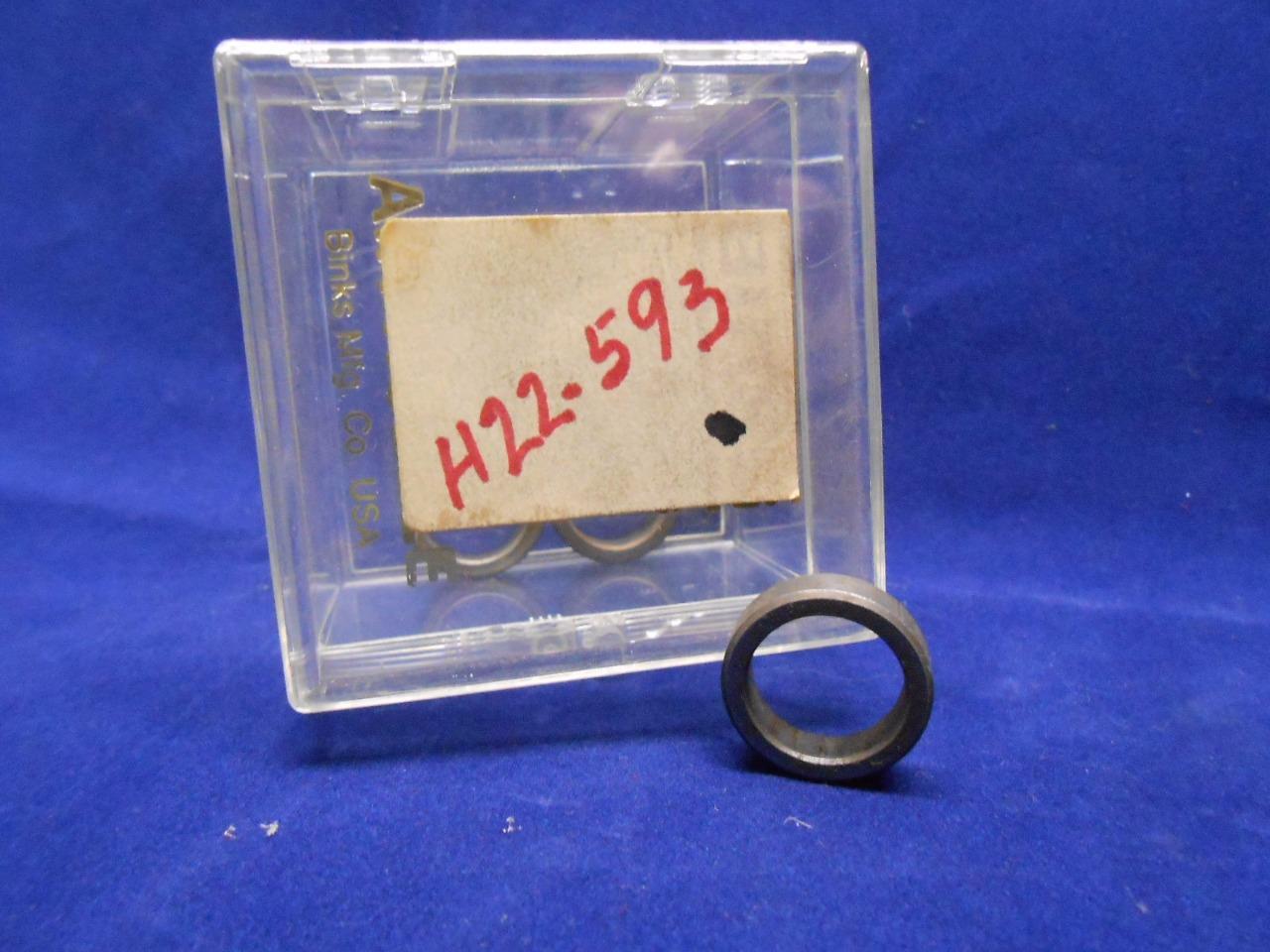 H22-593 PART
